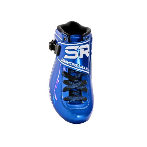 Bota Simmons Rana Dash - Imagen 13