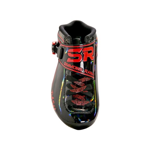 Bota Simmons Rana Dash - Imagen 9