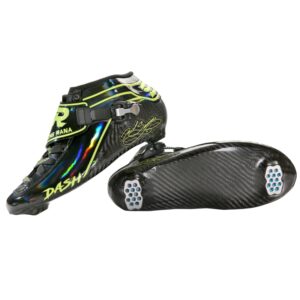 Bota Simmons Rana Dash