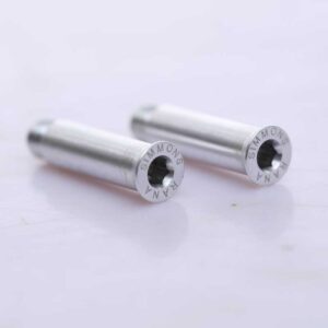 TORNILLO EJE SR