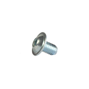 TORNILLO BOTA