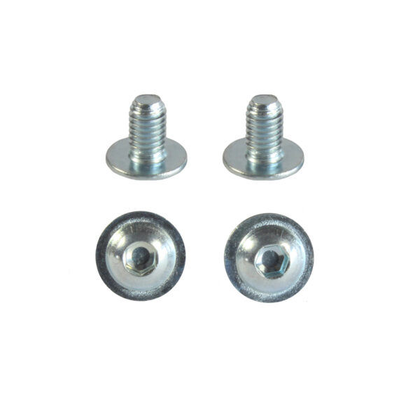 Tornillo bota SR - Imagen 2