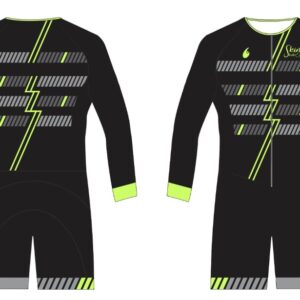 SKIN  COD. S7