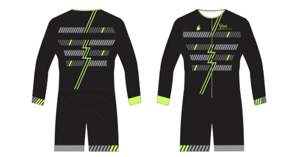 SKIN  COD. S7