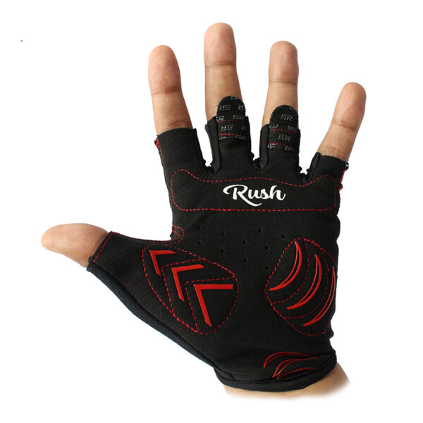 Guantes SR - Imagen 2