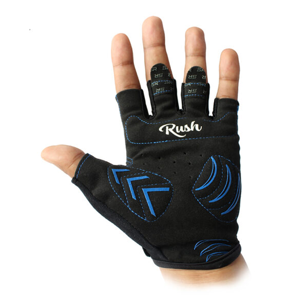 Guantes SR - Imagen 4