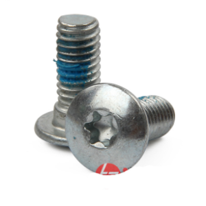 TORNILLO BOTA POWERSLIDE