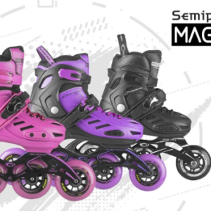 MAGIC PRO