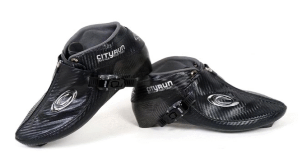 Cityrun Diablo - Imagen 2