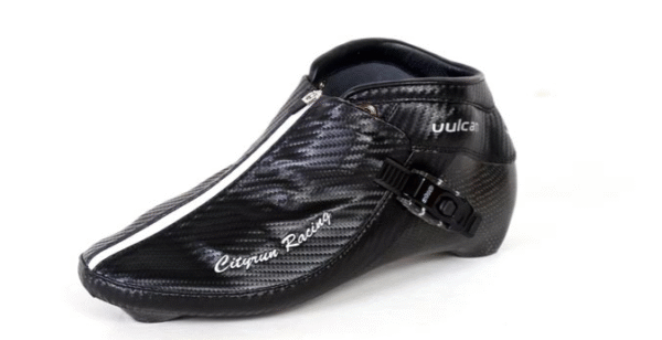 Cityrun Vulcan
