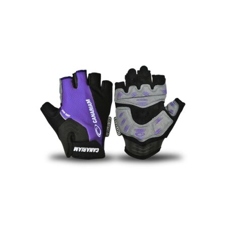Guantes C3-1 - Imagen 2