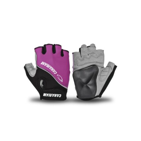Guantes C-1 - Imagen 2