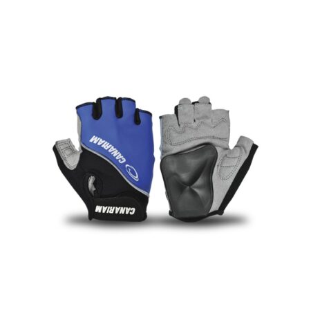 Guantes C-1 - Imagen 3