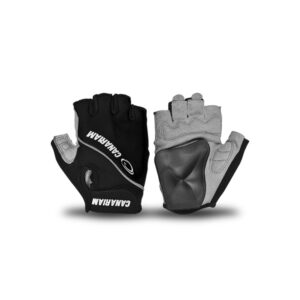 Guantes C-1