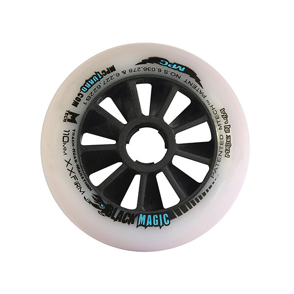 MPC Black Magic 100mm/110mm - Imagen 6