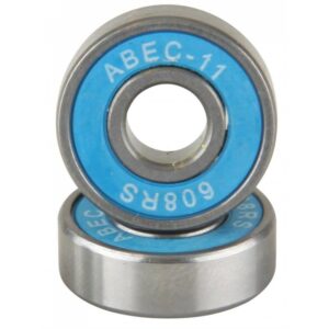 BALINERAS ABEC 11x 16 UNID