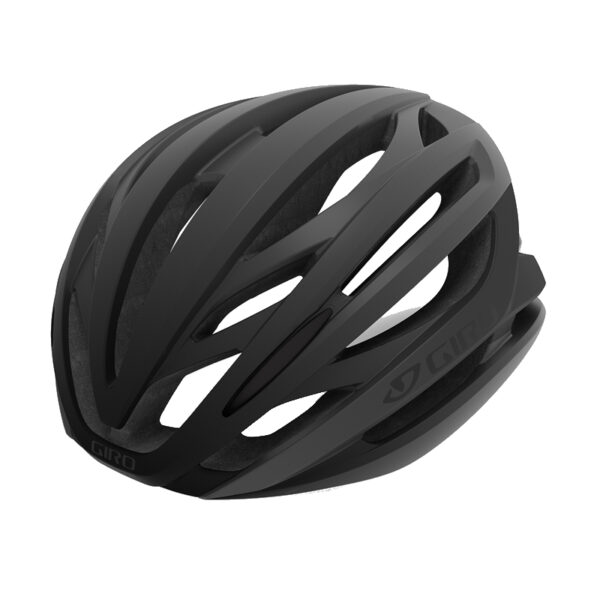 Casco Giro Syntax - Imagen 2