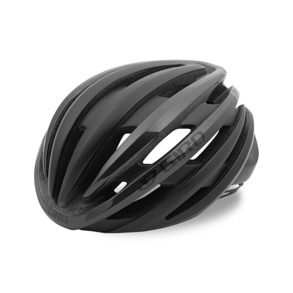 Casco Giro Cinder (MIPS) - Imagen 3