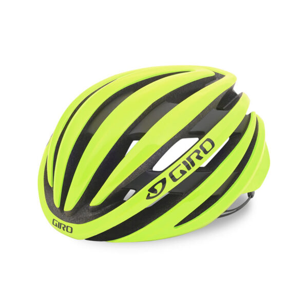 Casco Giro Cinder (MIPS) - Imagen 2