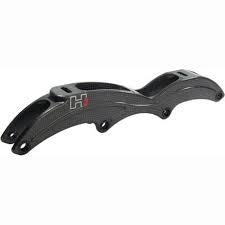 EO H2 CARBONO 3x110/1x100