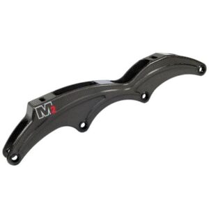 EO M2 CARBONO 4x110