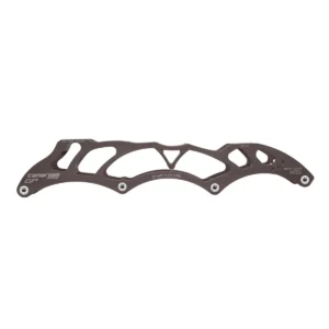 Chasis Canariam Ultralight-New/GP 2