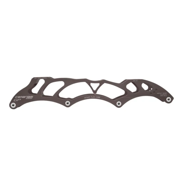 Chasis Canariam Ultralight-New/GP 2