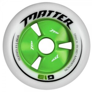 MATTER G13 100 Y 110