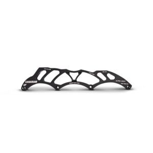 GP ULTRALIGHT