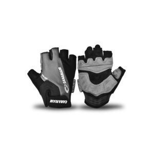 Guantes C3-1