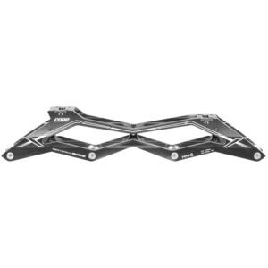 POWERSLIDE XXX 4x110 13.2
