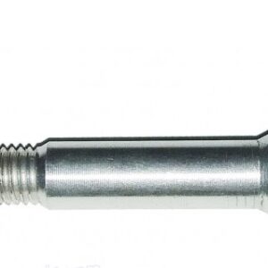 TORNILLO EJE ALUMUNIO