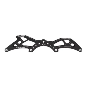 Chasis Canariam Ultralight 2