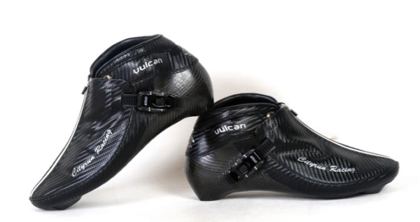 Cityrun Vulcan - Imagen 2