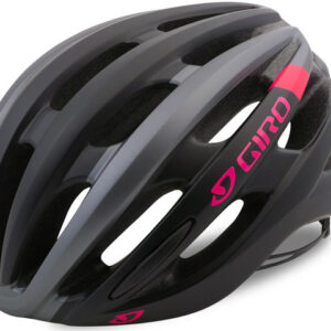 casco giro saga