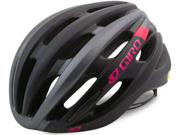 Casco Giro Saga