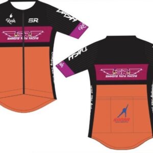 LICRA CICLISMO SR
