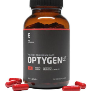OPTYGEN-HP