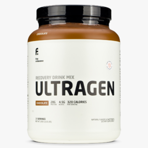 ULTRAGEN
