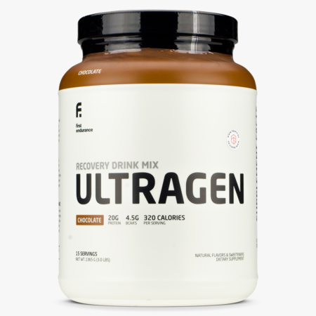 ULTRAGEN