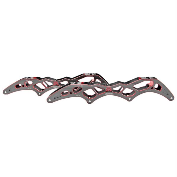 Chasis SR New 3x1 HiLO