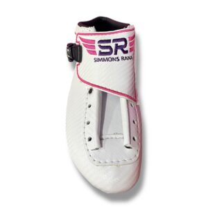 Bota Simmons Rana Edición Especial