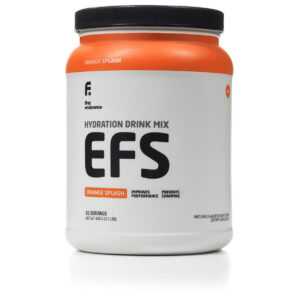 EFS DRINK