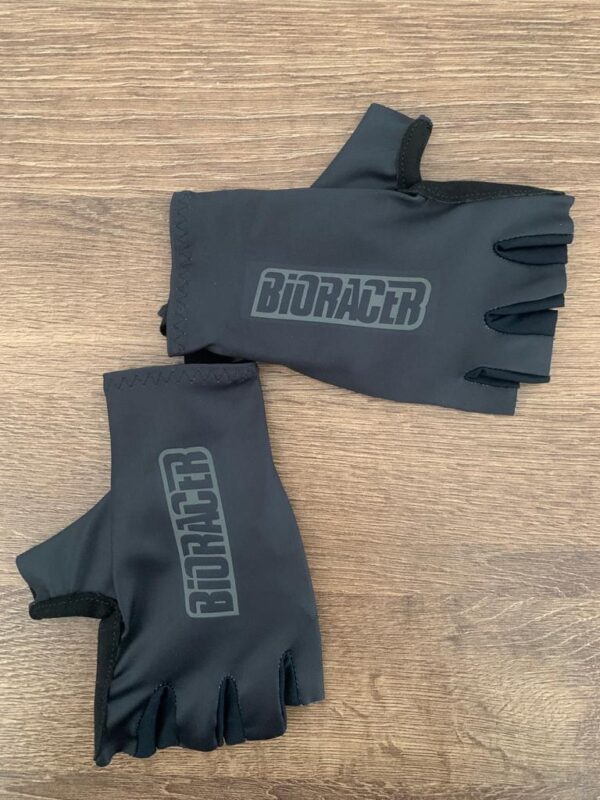 Guantes Bioracer - Imagen 4