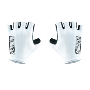 GUANTES BIORACER