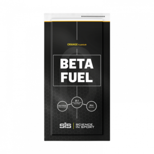 Beta Fuel Sobre 84g