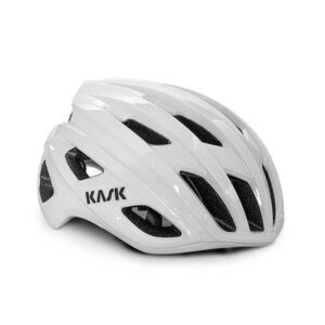 KASK Mojito 3