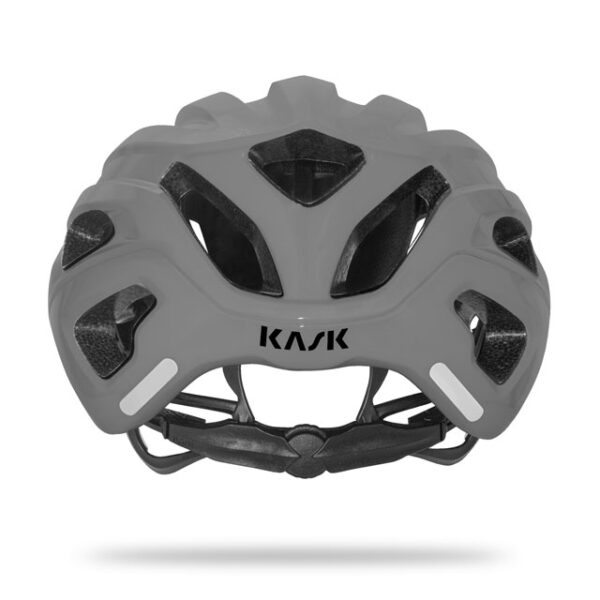 KASK Mojito 3 - Imagen 4