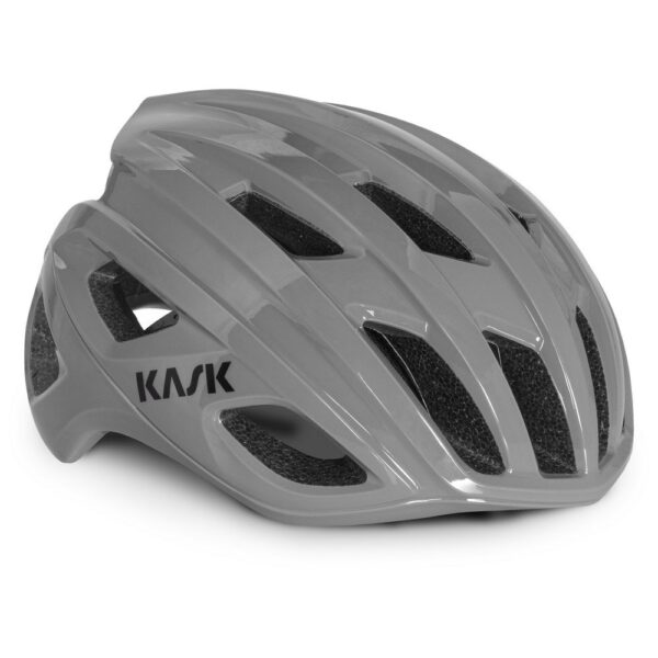 KASK Mojito 3 - Imagen 3