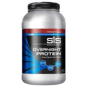 Overnight Protein 1Kg